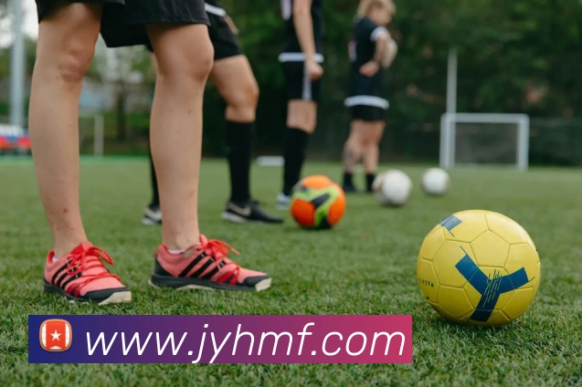 九游会j9发展历程